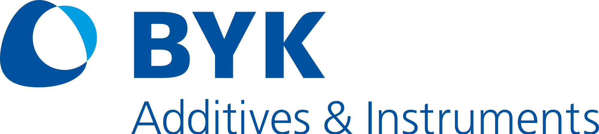 byk-aandi-logo.svg.png