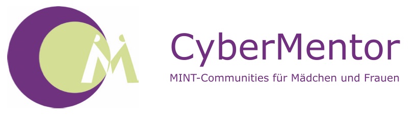 cybermentor-logo.jpg